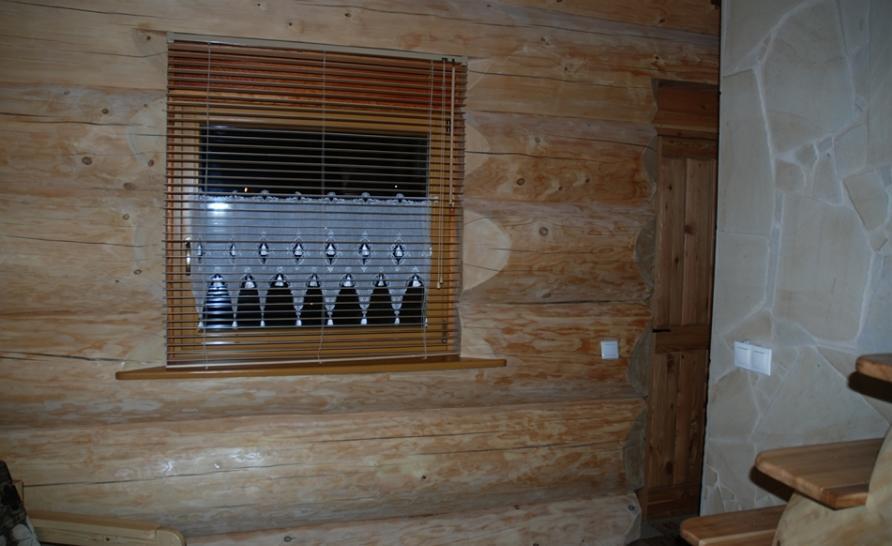 Pod Koziorozcami Hotel Trzebiechow Luaran gambar